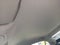 2024 Chevrolet Onix 1.0 Ls At
