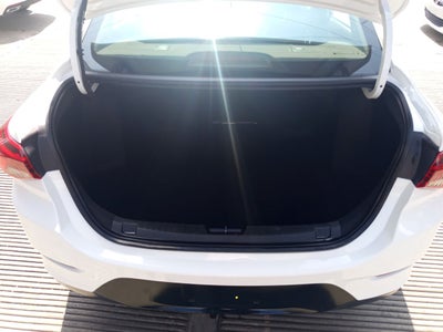 2024 Chevrolet Onix 1.0 Ls At