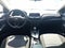 2024 Chevrolet Onix 1.0 Ls At