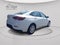 2024 Chevrolet Onix 1.0 Ls At