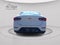 2024 Chevrolet Onix 1.0 Ls At