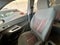 2022 Chevrolet Aveo 1.5 Lt Mt