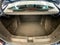 2022 Chevrolet Aveo 1.5 Lt Mt