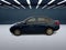 2022 Chevrolet Aveo 1.5 Lt Mt