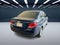 2022 Chevrolet Aveo 1.5 Lt Mt