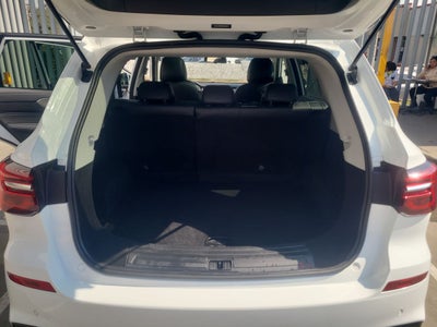 2024 MG RX5 1.5 Excite At