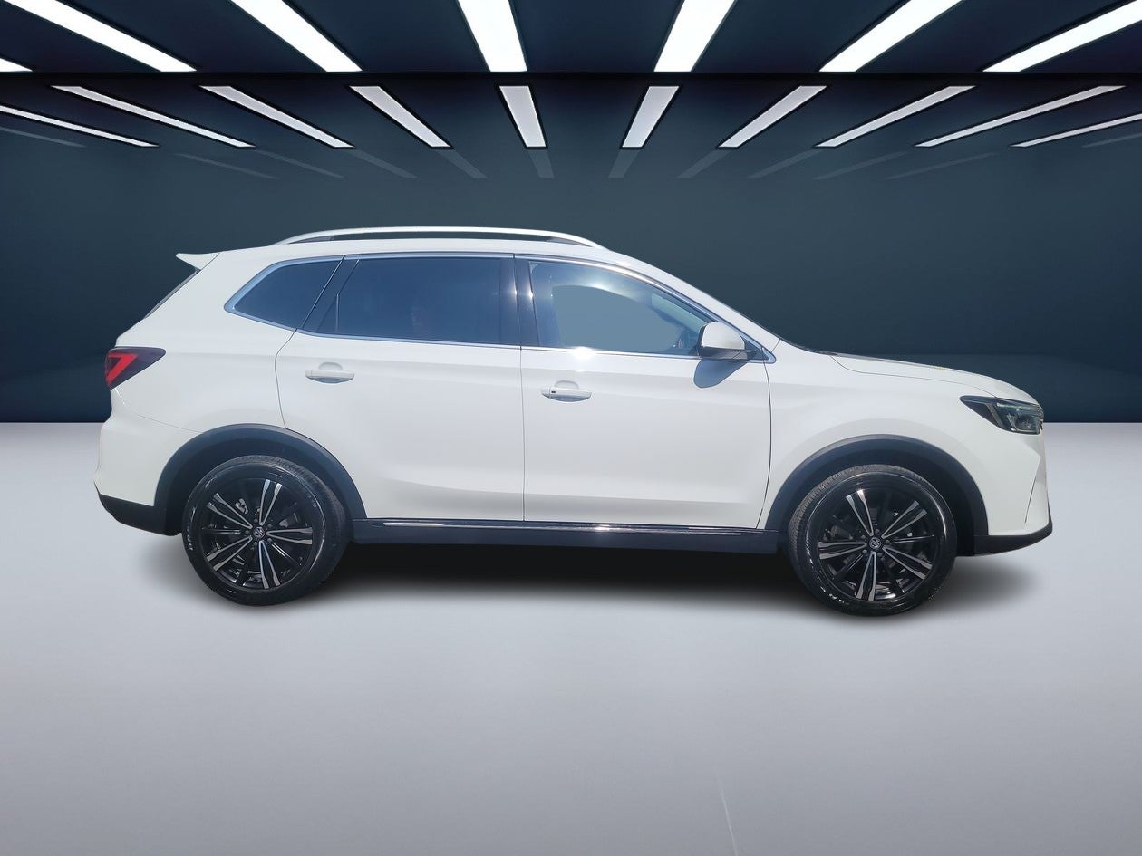 2024 MG RX5 1.5 Excite At