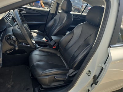 2024 MG MG 5 1.5 Excite At