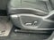 2024 MG RX8 2.0 Elegance At