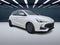 2025 MG MG 3 1.5 Cool HB Mt