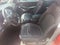 2026 Chevrolet Captiva 1.5 Lt 7P At