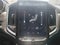 2026 Chevrolet Captiva 1.5 Lt 7P At