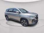 2024 Chevrolet Captiva 1.5 Lt 7 Pasajeros At