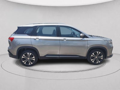2024 Chevrolet Captiva 1.5 Lt 7 Pasajeros At