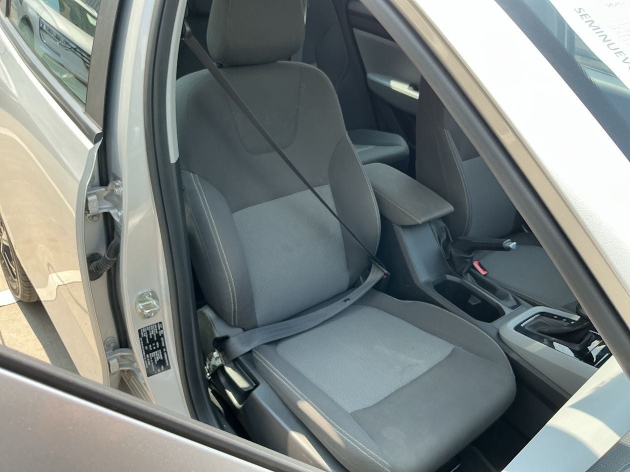 2025 Chevrolet Aveo 1.5 Lt Plus Sedan At