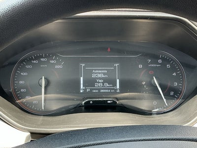 2025 Chevrolet Aveo 1.5 Lt Plus Sedan At