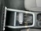 2025 Chevrolet Aveo 1.5 Lt Plus Sedan At