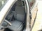 2025 Chevrolet Aveo 1.5 Lt Plus Sedan At