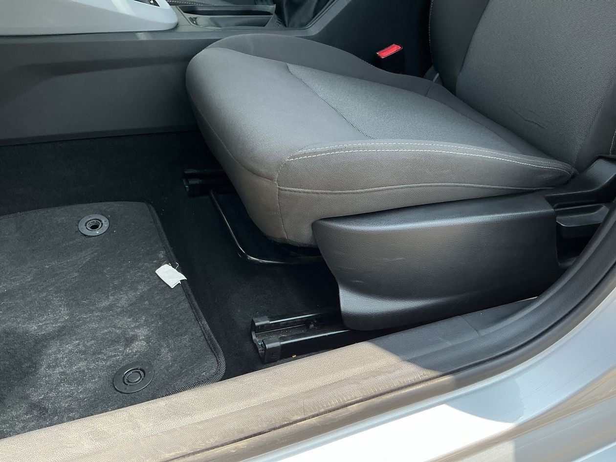 2025 Chevrolet Aveo 1.5 Lt Plus Sedan At