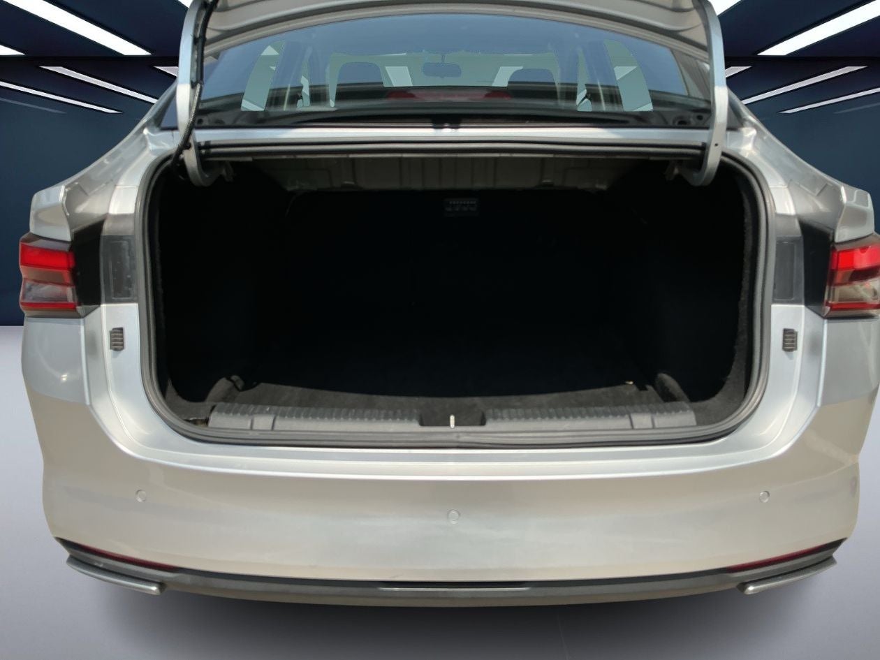 2025 Chevrolet Aveo 1.5 Lt Plus Sedan At