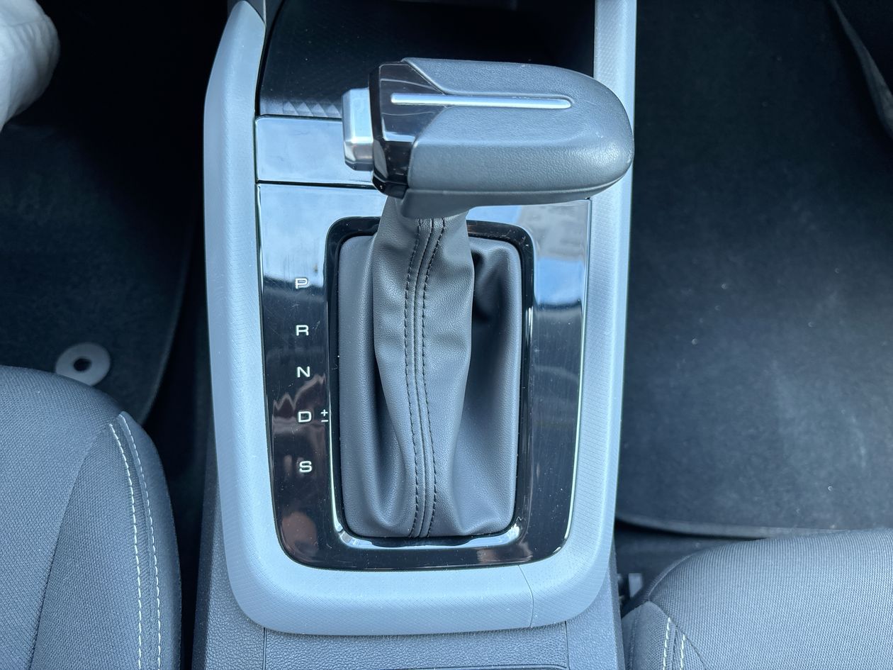 2025 Chevrolet Aveo 1.5 Lt Plus Sedan At