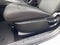 2025 Chevrolet Aveo 1.5 Lt Plus Sedan At