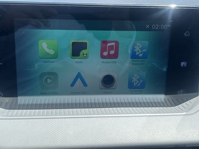 2025 Chevrolet Aveo 1.5 Lt Plus Sedan At