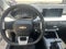 2025 Chevrolet Aveo 1.5 Lt Plus Sedan At