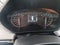 2024 Chevrolet Aveo 1.5 Lt Plus Sedan At
