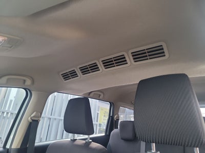 2021 Suzuki Ertiga 1.5 Gls At