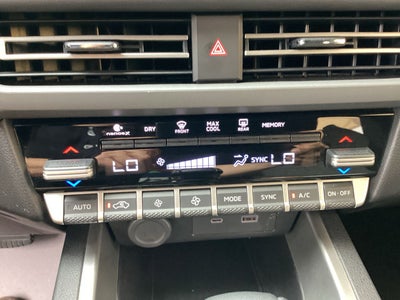 2025 Mitsubishi Outlander OUTLANDER SPORT SE CVT 1.5 LTS 4CIL