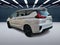 2025 Mitsubishi Xpander 1.5 GLS At