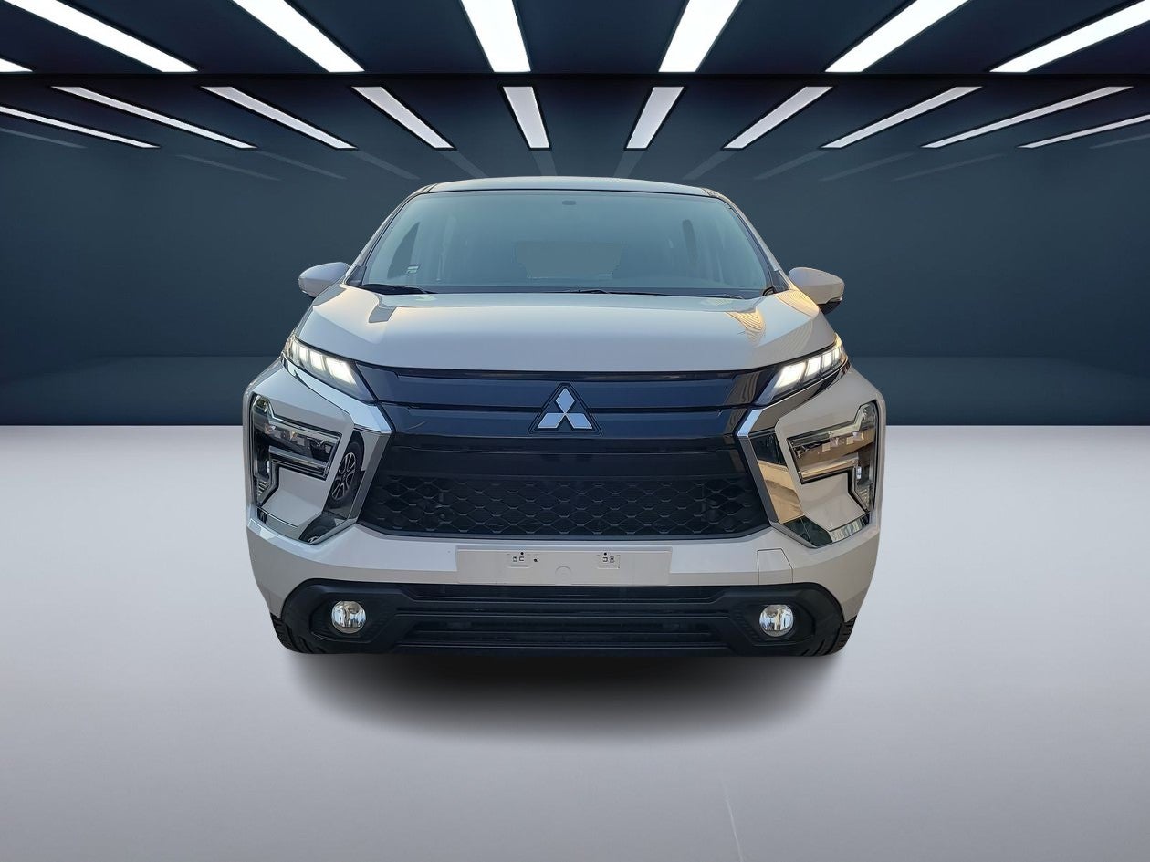 2025 Mitsubishi Xpander 1.5 GLS At