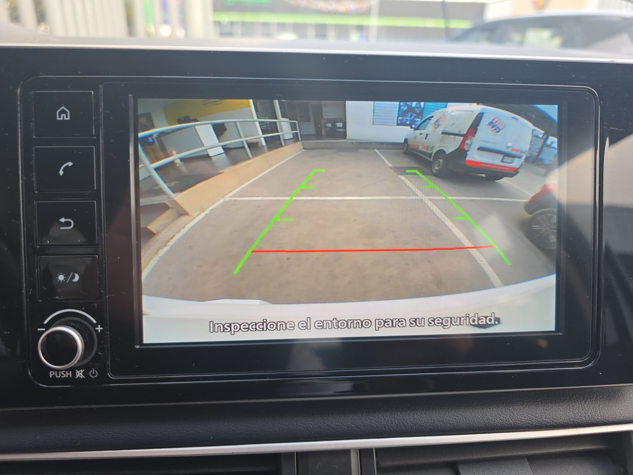 2024 Mitsubishi Xpander 1.5 Xpander Cross At