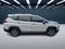 2024 Mitsubishi Xpander 1.5 Xpander Cross At