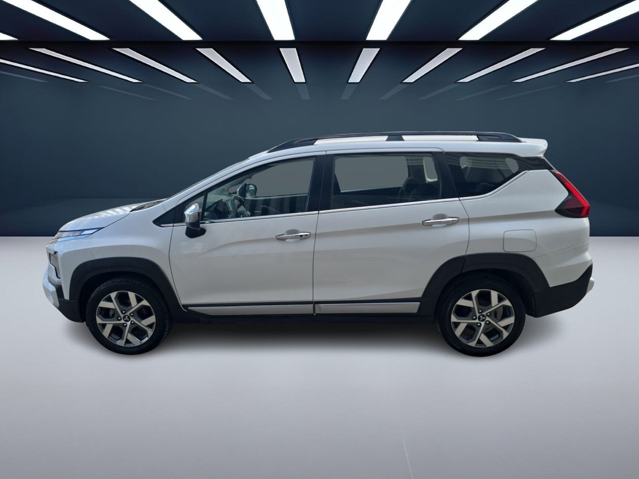 2024 Mitsubishi Xpander 1.5 Xpander Cross At