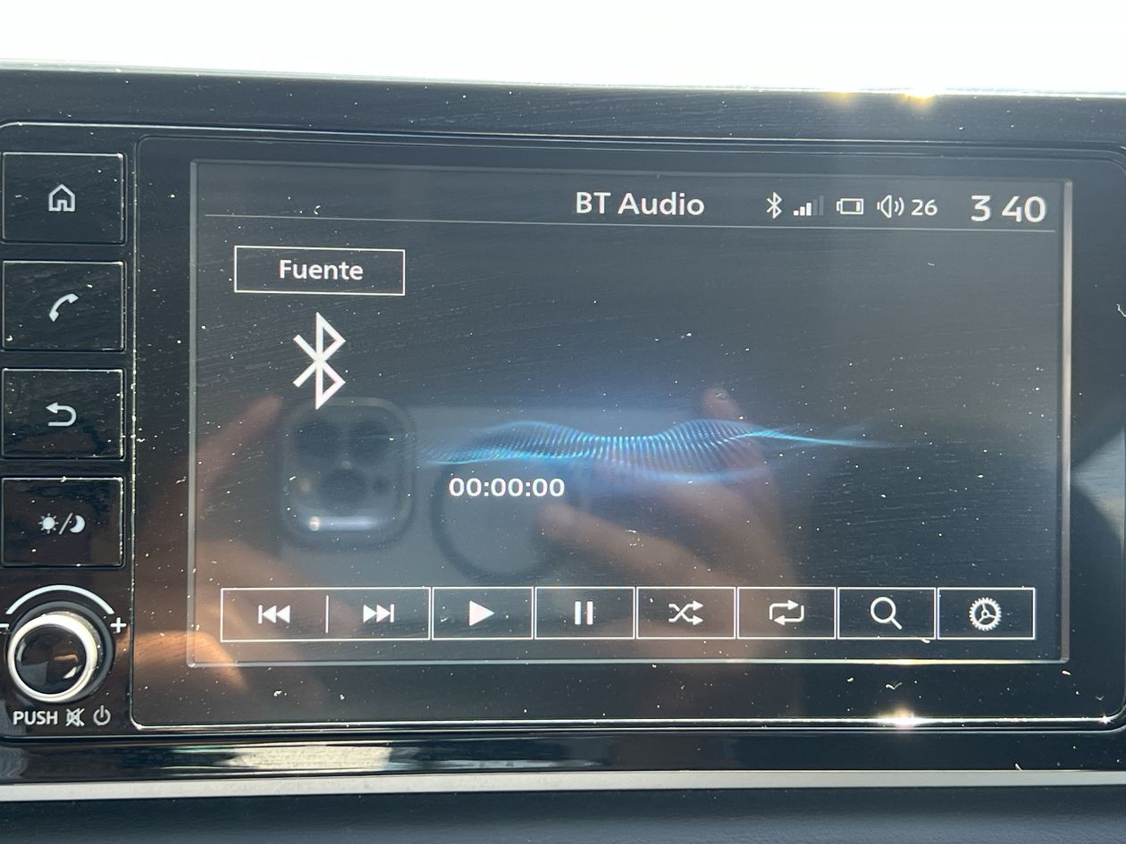 2024 Mitsubishi Xpander 1.5 Xpander Cross At