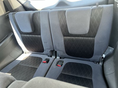 2024 Mitsubishi Xpander 1.5 Xpander Cross At