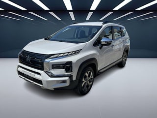 2024 Mitsubishi Xpander 1.5 Xpander Cross At