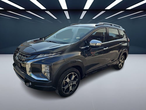 2023 Mitsubishi Xpander 1.5 Xpander Cross At
