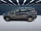2023 Mitsubishi Xpander 1.5 Xpander Cross At