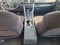 2023 Mitsubishi Xpander 1.5 Xpander Cross At