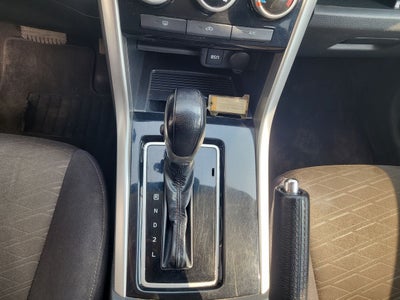 2023 Mitsubishi Xpander 1.5 Xpander Cross At