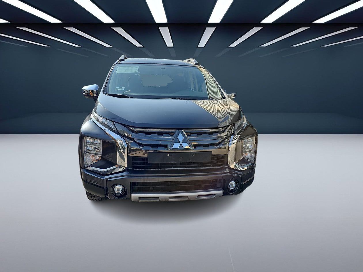 2023 Mitsubishi Xpander 1.5 Xpander Cross At