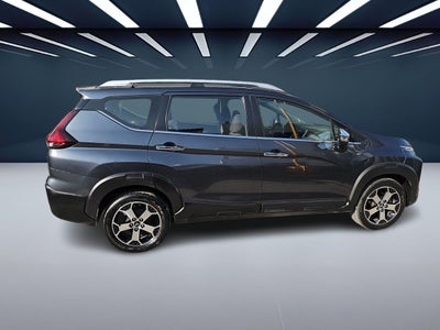 2023 Mitsubishi Xpander 1.5 Xpander Cross At