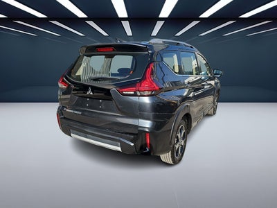 2023 Mitsubishi Xpander 1.5 Xpander Cross At