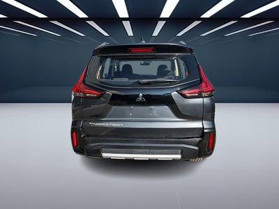 2023 Mitsubishi Xpander 1.5 Xpander Cross At