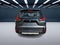 2023 Mitsubishi Xpander 1.5 Xpander Cross At