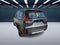 2023 Mitsubishi Xpander 1.5 Xpander Cross At
