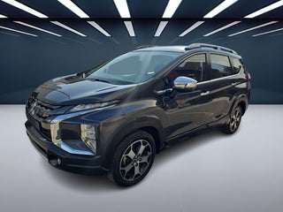 2023 Mitsubishi Xpander 1.5 Xpander Cross At